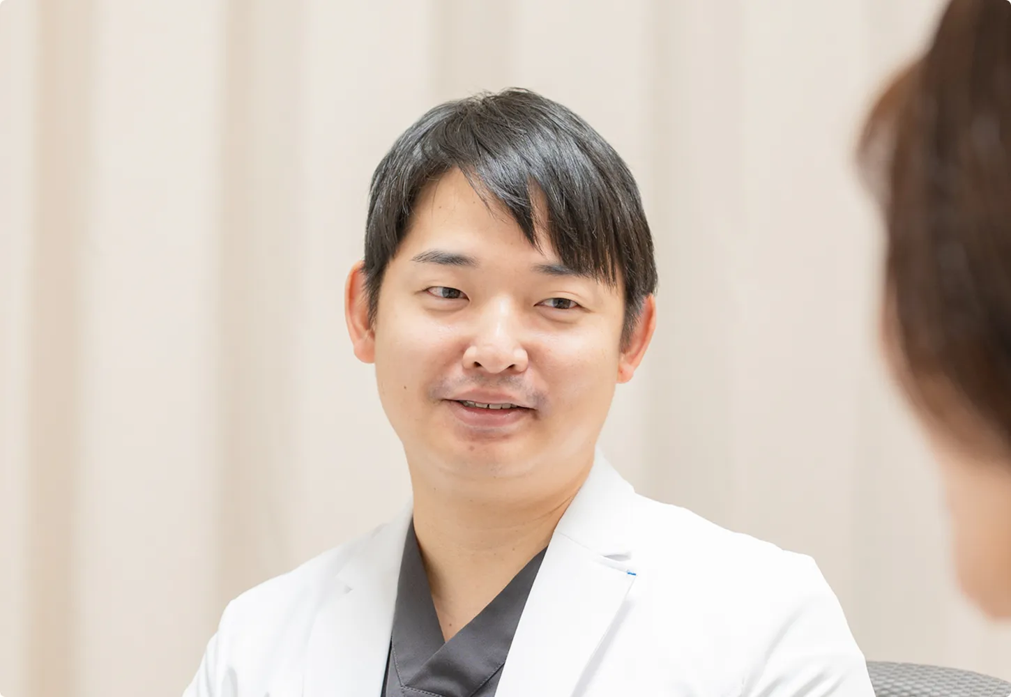 柴田 知之