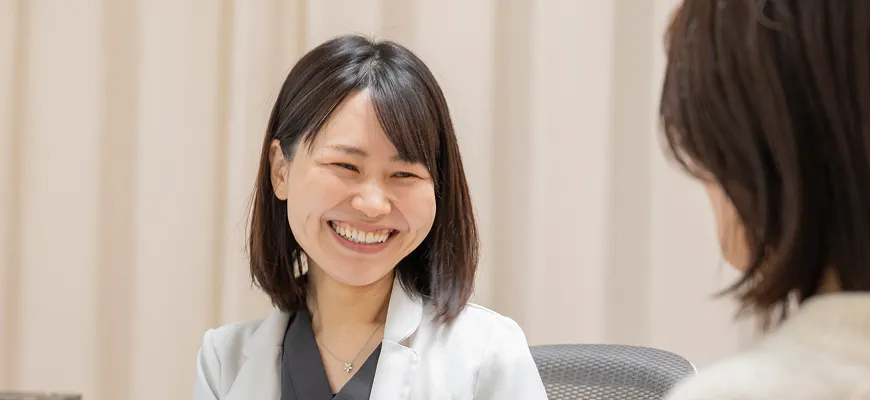 常勤医